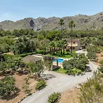 Cal Papa By Sealand Villas