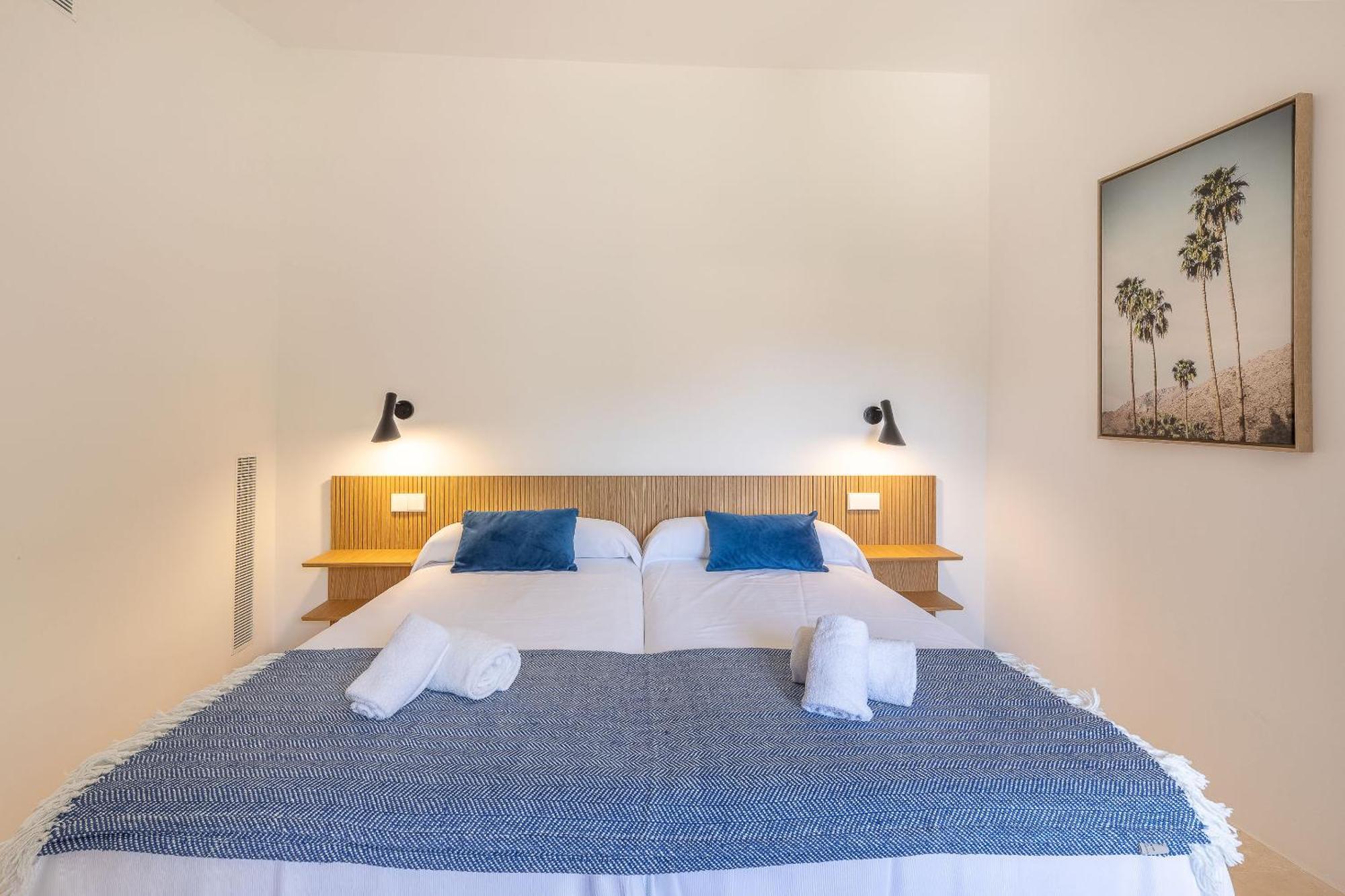 Cal Papa By Sealand * Cala de Sant Vicenc