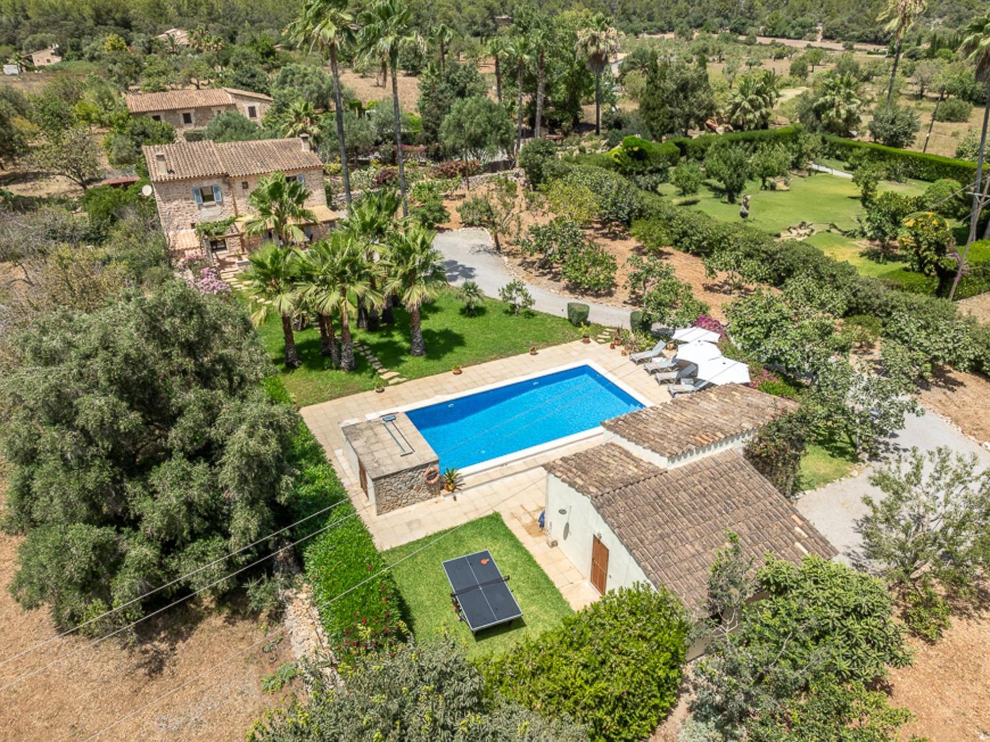Cal Papa By Sealand Cala de Sant Vicenc
