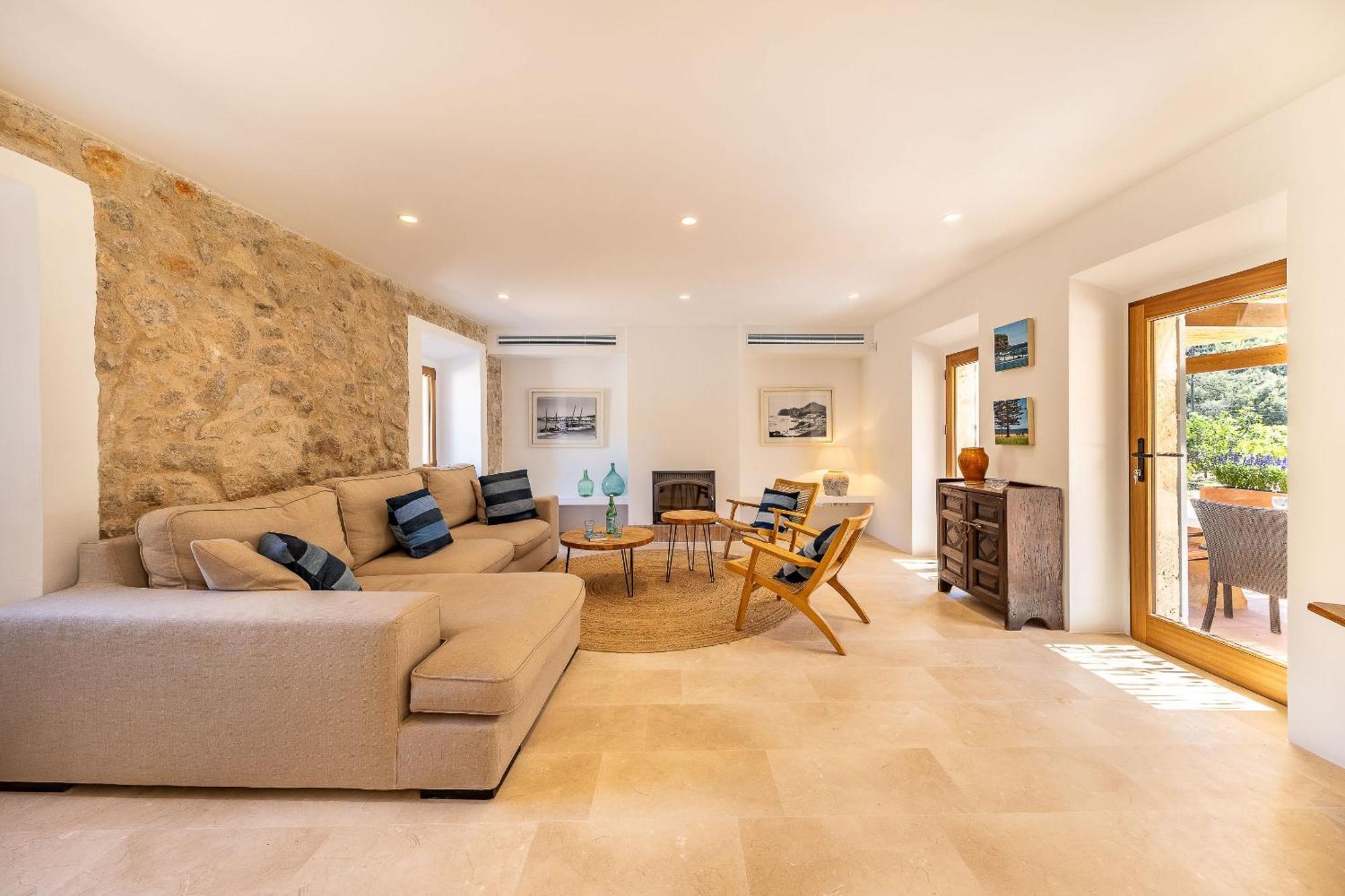 Cal Papa By Sealand * Cala de Sant Vicenc